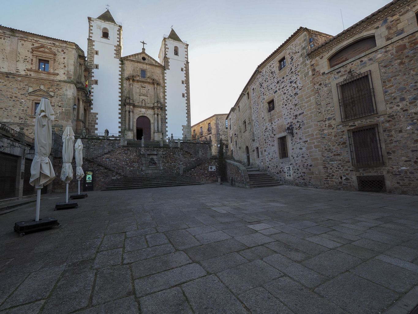 Olympus OM-D E-M5 Mark III Foto ejemplo 1 Olympus OM-D E-M5 Mark III Foto ejemplo