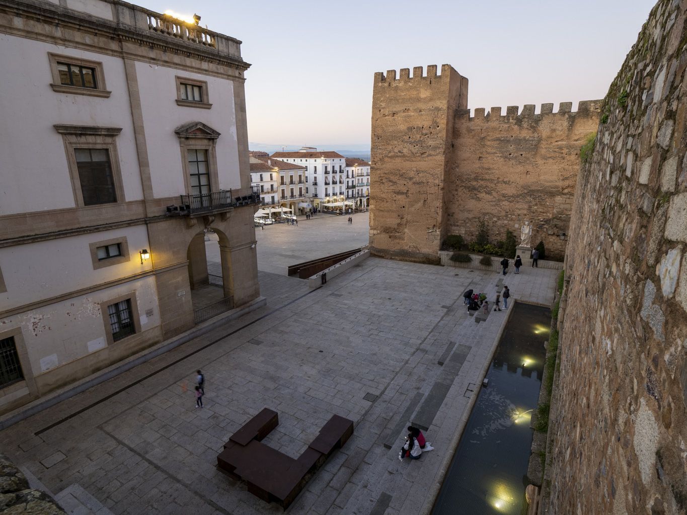 Olympus OM-D E-M5 Mark III Foto ejemplo 2 Olympus OM-D E-M5 Mark III Foto ejemplo
